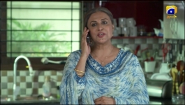 Iblees - Episode 39 - 18th February 2026